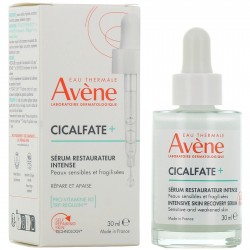 Avène Cicafalte+ Sérum Restaurateur Intense 30 ml