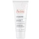 Avène Cicafalte+ Hydrating Skin Repairing Emulsion 40 ml 3282770148763