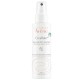 Avène Cicalfate+ Absorbing Repair Spray 100 ml 3282770205633
