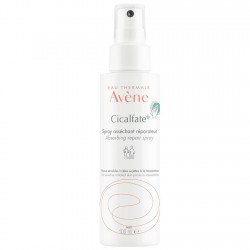 Avène Cicalfate+ Spray Asséchant Réparateur 100 ml