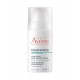 Avène Cleanance Comedomed Concentré Anti-Imperfections 30 ml 3282770390414