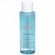 Avène Cleanance Micellar Water 100 ml 3282770390322