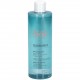 Avène Cleanance Micellar Water 400 ml 3282770390315