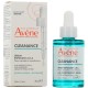 Avène Cleanance Sérum Exfoliant A.H.A 30 ml 3282770390469
