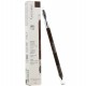 Avène Couvrance Eyebrow and Eye Pencil Brown 3282770393071