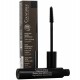 Avène Couvrance High Definition Mascara Black 7 ml 3282770207224