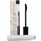 Avène Couvrance High Tolerance Mascara Black 7 ml 3282770392852