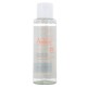 Avène Make-Up Removing Micellar Water 100 ml 3282770152456