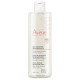 Avène Eau Micellaire Démaquillante 400 ml 3282770390179