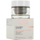 Avène Hyaluron Activ B3 Aqua Gel-Crème Régénération Cellulaire 50 ml 3282770393408