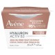 Avène Hyaluron Activ B3 Cell Renewal Aqua Cream-in-gel Refill 50 ml 3282770393415