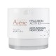 Avène Hyaluron Activ B3 Multi-Intensive Night Cream 40 ml 3282770153200