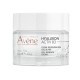 Avène Hyaluron Activ B3 Cell Renewal Cream 50 ml 3282770153170