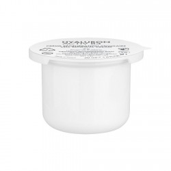 Avène Hyaluron Activ B3 Crème Régénération Cellulaire Recharge 50 ml 3282770153187