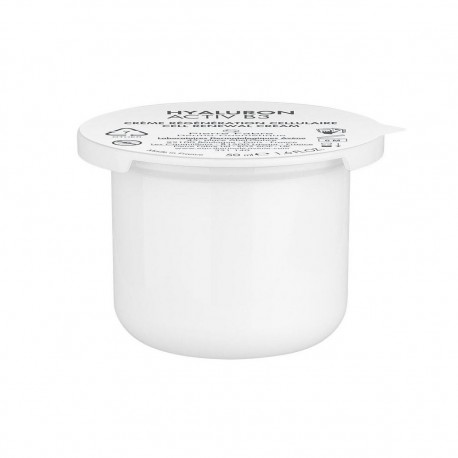 Avène Hyaluron Activ B3 Crème Régénération Cellulaire Recharge 50 ml 3282770153187