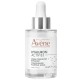 Avène Hyaluron Activ B3 Sérum Concentré Repulpant 30 ml 3282770153101