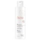 Avène Milk Cleanser 200 ml 3282770152555