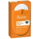 Avène Solaire Réflexe Solaire SPF 50+ 30 ml 3282770388961