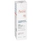 Avène Tolérance Hydra-10 Crème Hydratante 40 ml 3282770388336