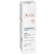 Avène Tolérance Hydra-10 Hydrating Fluid 40 ml 3282770388299
