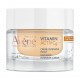 Avène Vitamin Activ Cg Crème Intensive Éclat 50 ml 3282770393507