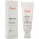 Avène XeraCalm AD Lipid-Replenishing Cream 200 ml 3282770154580