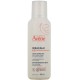 Avène XeraCalm A.D Crème Relipidante 400 ml 3282770154597