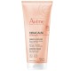 Avène XeraCalm Nutrition Shower Cream 200 ml 3282770155044