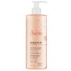 Avène XeraCalm Nutrition Shower Cream 500 ml 3282770155051