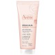 Avène XeraCalm Nutrition Gel Nettoyant 100 ml 3282770155013