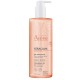 Avène XeraCalm Nutrition Gel Nettoyant 500 ml 3282770155105