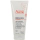 Avène XeraCalm Nutrition Moisturizing Lotion 100 ml 3282770155167