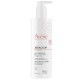 Avène XeraCalm Nutrition Lait Hydratant 400 ml 3282770155181