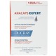 Ducray Anacaps Expert Chronic Hair Loss 30 Capsules 3282770389029