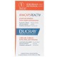 Ducray Anacaps Reactiv Hair Loss 90 Capsules 3282770389449