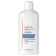 Ducray Anaphase+ Anti-hair Loss Complement Shampoo 400 ml 3282770075526