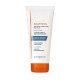 Ducray Anaphase+ Strengthening Conditioner 200 ml 3282770073683
