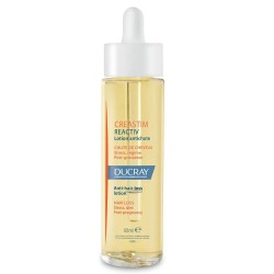Ducray Creastim Reactiv Anti-hair Loss Lotion 60 ml