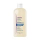 Ducray Densiage Redensifying Shampoo 200 ml 3282770111088
