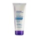Ducray Densiage Redensifying Conditioner 200 ml 3282770113037