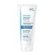 Ducray Dexyane Anti-Scratching Emollient Cream 200 ml 3282770203943