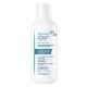 Ducray Dexyane Anti-Scratching Emollient Cream 400 ml 3282770203950