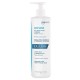 Ducray Dexyane Ultra-Rich Cleansing Gel 400 ml 3282770053029
