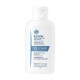 Ducray Elution Shampooing Équilibrant 100 ml 3282770147650