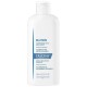 Ducray Elution Gentle Balancing Shampoo 200 ml 3282770390049