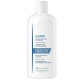 Ducray Elution Gentle Balancing Shampoo 400 ml 3282770390032