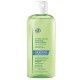 Ducray Extra-Doux Shampooing Dermo-Protecteur 200 ml 3282770148299