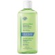 Ducray Extra-Gentle Dermo-Protective Shampoo 400 ml 3282770148275