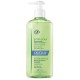 Ducray Extra-Gentle Dermo-Protective Shampoo Pump Bottle 400 ml 3282770148282