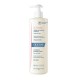 Ducray Ictyane Cleansing Shower Cream 400 ml 3282770208825
